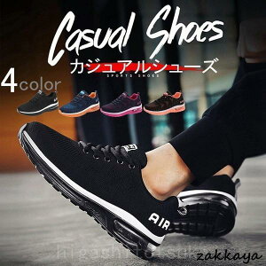 Xj[J[ Y fB[X Xj[J[ GA[ jOV[Y ^C@X|[cV[Y JWA NbV EH[LO