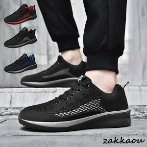 jOV[Y Y fB[X Xj[J[ EH[LOV[Y C  ^C jO V[Y Ȃ y ʊw ʋ 