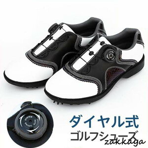 StV[Y Y _C XpCNC fB[X V[Y Xj[J[ St vC ^C h ϊ ʋC X|[c  h~