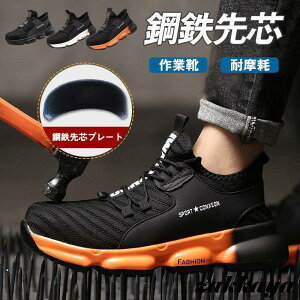 SC Xj[J[ Y fB[X jp bV NbV Z[teB[ Ռz hL ƌC ϖ y SV[Y