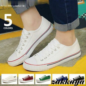 Xj[J[ fB[X   LoXXj[J[ ₷ n [XAbv ҂ݏグ