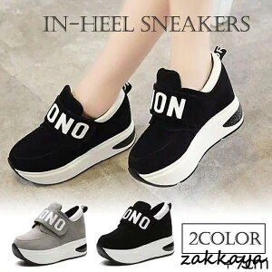 Xj[J[ fB[X Cq[ V[Y Xb|  tbg [Jbg pS     20 30 40 50 ʋ ʊw