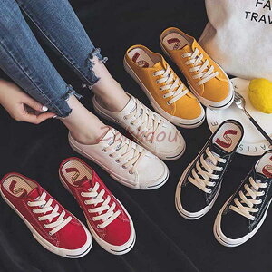 ƂȂ Xj[J[ fB[X LoX Xj[J[ ₷ V[Y Xb| [Jbg Xj[J[ r t