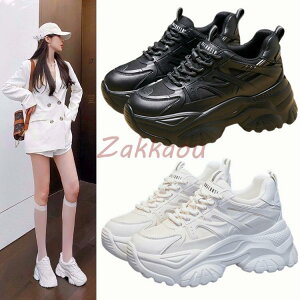 _bhXj[J[  Xj[J[ fB[X C V[Y 7cm Cq[Xj[J[ [XAbvC jO EH[LOV[Y Ȃ JWA