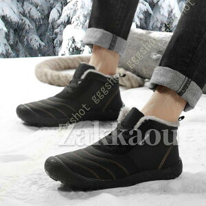 [gu[c C fB[X Xj[J[ h  y ɂ ~p Xm[u[c V[Y EhgD {A ӂӂ  h ۉ