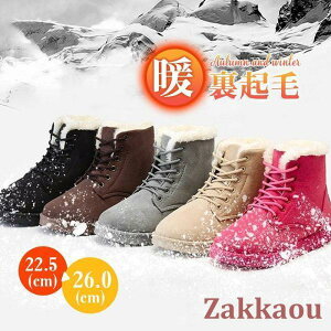 [gu[c V[gu[c fB[X Xj[J[ Xm[u[c ~C {A hu[c N g ZC h JWA IV ~