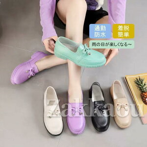 CV[Y fB[X Xj[J[ ʋ ʊw K ɂȂ s ₷ V[Y 킢 y EȂ Sh