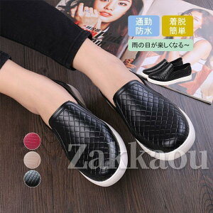 CV[Y Cu[c Y fB[X Xj[J[ IV ₷ V[Y ₷ Sh J 䕗 ʋ ʊw