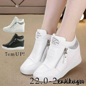 Cq[Xj[J[ Xj[J[ fB[X nCJbg    nCJbgCq[Xj[J[ Wbv Xj[J[ nCJbg Xb|