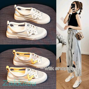 T_ fB[X X|[cT_ Xj[J[ ؂ ɂ ₷  ₷ ɂȂ  X|[c X|T JWA