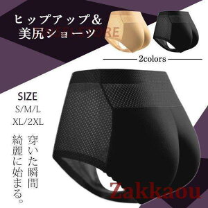 qbvAbvV[c Kpbh ␳ k[qbvpbh qbvpbh K