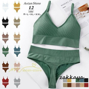 uW[ V[cZbg Sn uW[Zbg TobN  ㉺Zbg   20 30 40 50 60 Vv n mC[u