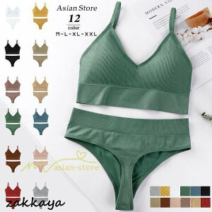 uW[ V[cZbg Sn uW[Zbg TobN  ㉺Zbg   20 30 40 50 60 Vv n mC[u