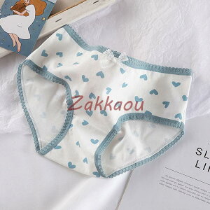 5点セット ショーツ レディース パンツ 女性用 下着 フィット感 ズレにくい スタンダード 響かない 美尻