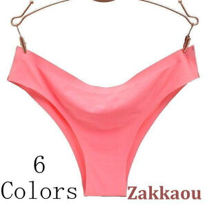 qbvnOV[c qbvnK[V[c [EGXg nCbO nCO V[X n Vv JoLx pc peB[ 