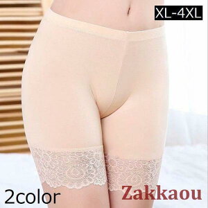 K[hV[c O 3 fB[X ␳ [X ʋC qbvAbv  K ۂ肨  VFCvAbv ␮ pc C