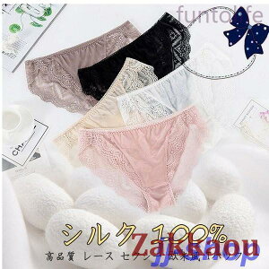 [XVNV[cfB[XVNCi[MtgpeB[