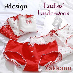 X^_[hV[c fB[X Ci[  WjA Z w t pc  n[g { vg {[_[ peB[ 