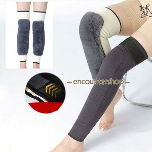 bOEH[}[ ɒg@NуbOEH[}  h fB[Xh ~p@[\bNX C ₦