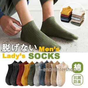 \bNX tbgJo[ fB[X Y jp p jp C  t  EȂ tbgJo[ Xj[J[