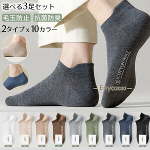 3g \bNX Xj[J[\bNX tbgJo[ fB[X Y jp C   t   EȂ tbgJo[ Xj[J[