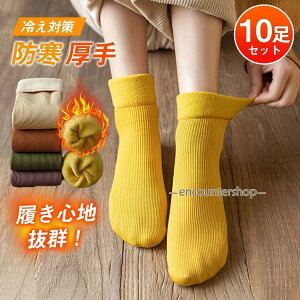 C \bNX 10Zbg fB[X N[\bNX nC\bNX  ₦ hL L R q  h  Ȃ ^