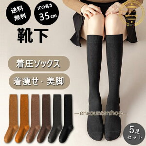  nC\bNX C fB[X nC\bNX nnC\bNX nCQ[Wx^nC\bNX nC C ďtH pvX\bNX ~ 