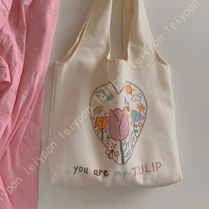 g[gobO fB[X GRobO A4Ή 傫 LoX z ԕ | ʋ ʊw VbsOobO ʉobO @\obO 񂰃obO