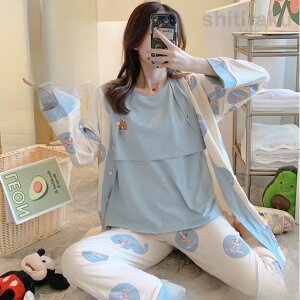  pW} fB[X }^jeB  t  H  pW} t Q [EGA  3_Zbg }} 傫TCY YOY DP