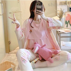  pW} fB[X }^jeB  t  H  pW} t Q [EGA  3_Zbg }} 傫TCY YOY DP