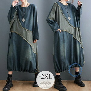 s[X fj O ~  fB[X 傫TCY ACs[X fj H ~ MU[ ~ZX/[oks46]