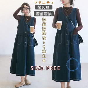 }^jeB  Dw  s[X  t  H {Q tH[} fj n s[X fB[X