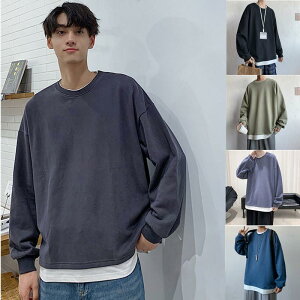 OT Y TVc  ێ tFCN2_ C[h d˒  ~^[ tH eB[Vc ハs[X n 203040