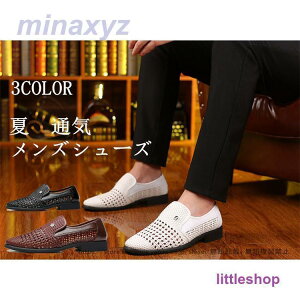 [t@[ rWlXV[Y  Y V[Y amC hCrOC  ubN uE zCg