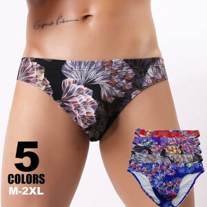 �r�L�j�V���[�c �����Y �u���[�t �j���p ���� �A���_�[�E�G�A �v�����g �� �a�m�p �C���i�[ ���[�E�G�X�g �p���c �u���b�N �u���[ �O���[ ���b�h