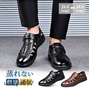 rWlXV[Y Y hCrOV[Y {v amC ėp bV JWA ʋ AEghA  Ȃ y ̓ _炩 tR[f