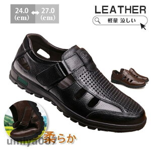 rWlXV[Y Y hCrOV[Y {v vC amC ėp bV JWA ʋ AEghA t Ȃ  _炩 tR[f