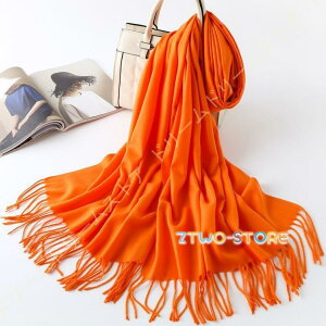 }t[ fB[X 唻Xg[ | ^bZ n H~ Xg[ lbNEH[} _炩G tW Mtg 킢 JWA h 