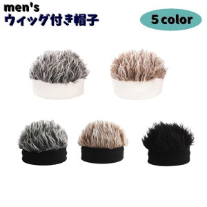 EBbOtjbgX Y j am ڂ Lbv wAoh  ̖ EBbOLbv Lk ߑ C`F