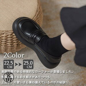 [t@[ fB[X tH[}C  [t@[ ₷ U[ ubN [t@[ pvX d ʊw ʋ ItBX w Ǝ 傫TCY