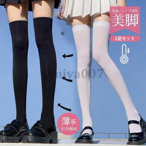 j[nC\bNX 2Zbg r  XgbLO G fB[X  Xgb` 킢 n C \bNX   ubN zCg