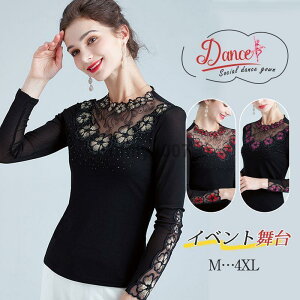 Ќ_X hX ehX [X _hX _XEGA gbvX Z _Xߑ RX`[ _hX Cxg op