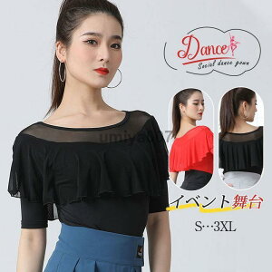 Ќ_X fB[X  K gbvX tA _ eߑ bXEFA Ci[ _Xߑ \ Xe[Wߑ op