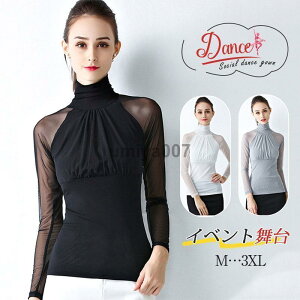 Ќ_XhX e _ _XEGA gbvX  nClbN V[X[ Z _Xߑ tRߑ e_X Cxg