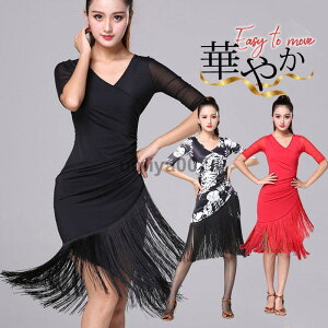 _Xߑ fB[X e_X s[X ehX _XEGA Ќ_X  o Xe[Wߑ e啞 ₷