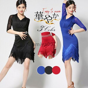 s[X e_X hX fB[X _hX _XEGA Xe[W@Ќ_X bX Cxg Xe[Wߑ Z \