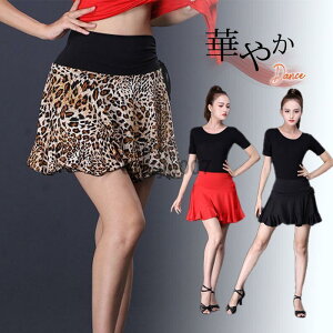 XJ[g e_X ߑ qE EGXg߉ bX ~jG tA Ќ_X Z_X Cxg Xe[Wߑ R[X