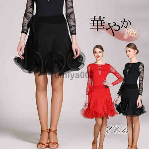 ehX XJ[g _XEGA bX fB[X ~jG L tA Z _Xߑ ؂₩ Cxg Ќ_X _