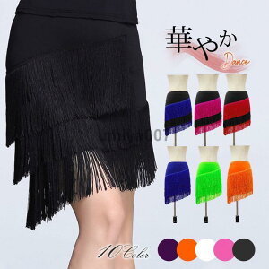 e_X Ќ_X Z_X Dance XJ[g ~jG y ߑ _XEFA bXEFA Cxg K RX`[