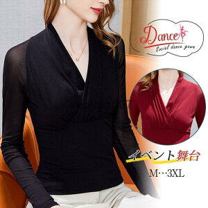 gbvX  V[X[ Ќ_X _Xߑ  tR x[_Xߑ e WY_X ^bv_X RX`[ Zp